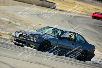 media/May-24-2025-Turn8 Trackdays (Sat) [[034586b55d]]/5 Inter 1/Session 1 (On Ramp)/